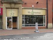 Prime Loc. Commercial Retail Unit with A3 License for Rent in BOLTON