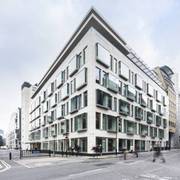 Property in Clerkenwell | Offices in London | London Offices