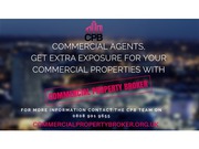 Advertise your Commercial Properties with NO Subscription FEES in Birm