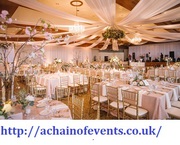 Corporate Events | Events Planner | Seminars Planner | Conference Plan