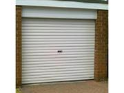 Fantastic garage in Brackley available to rent!