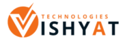 VISHYAT TECHNOLOGIES Web Designing Company in India
